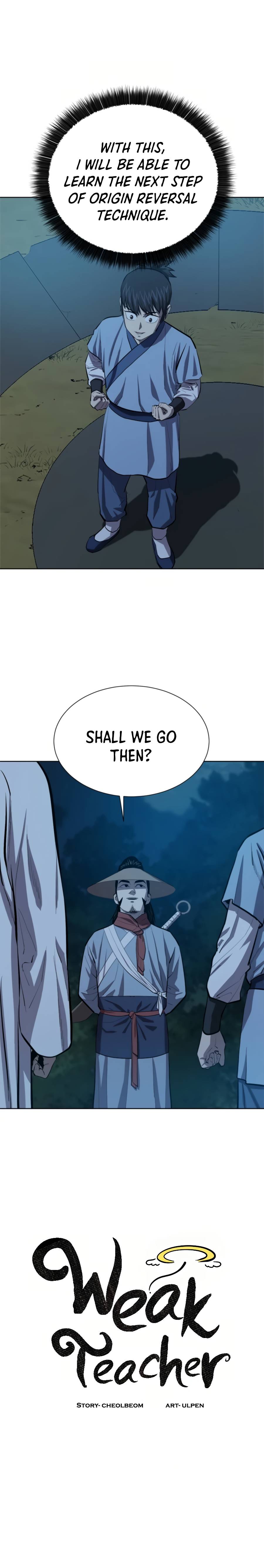 Page 5 of Chapter 71