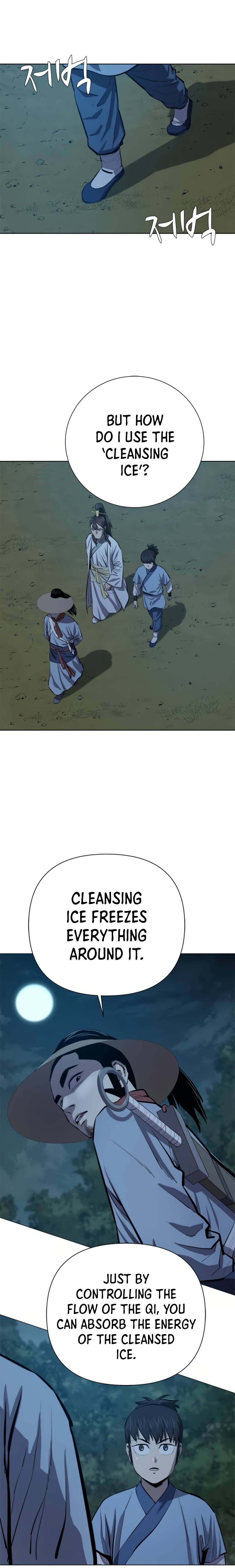 Page 6 of Chapter 71