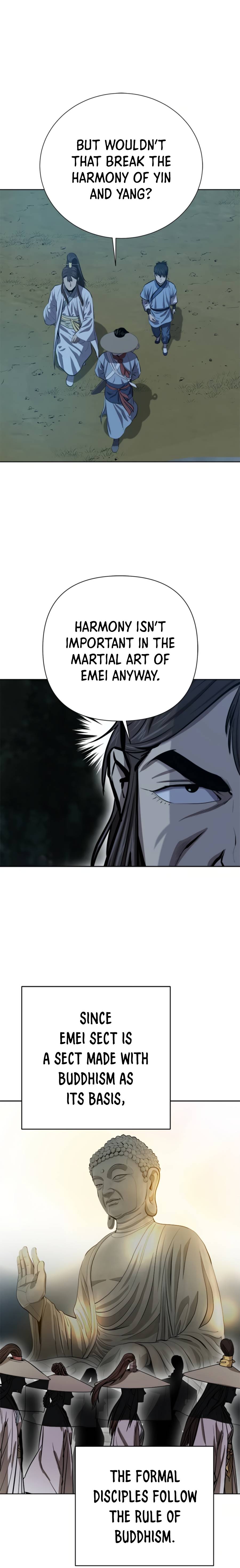 Page 8 of Chapter 71