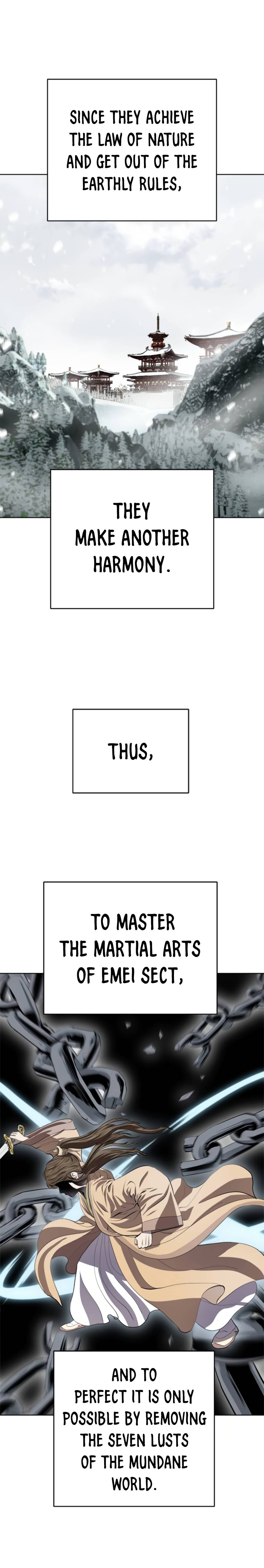 Page 9 of Chapter 71