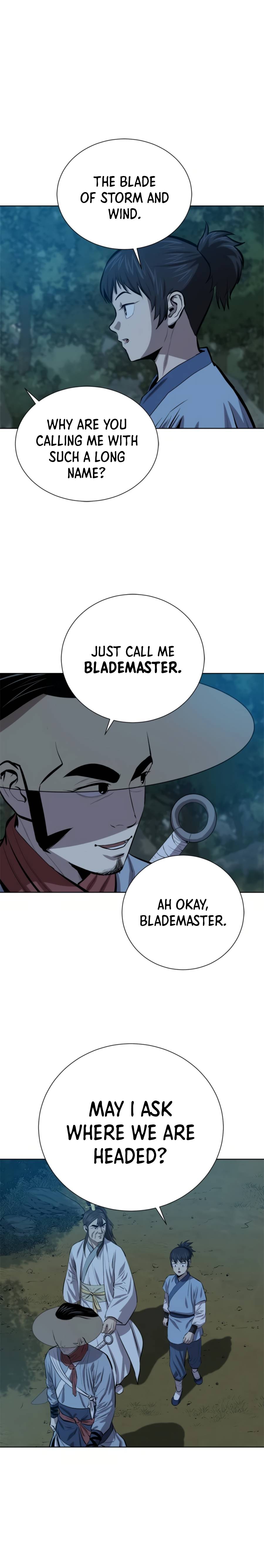 Page 11 of Chapter 71