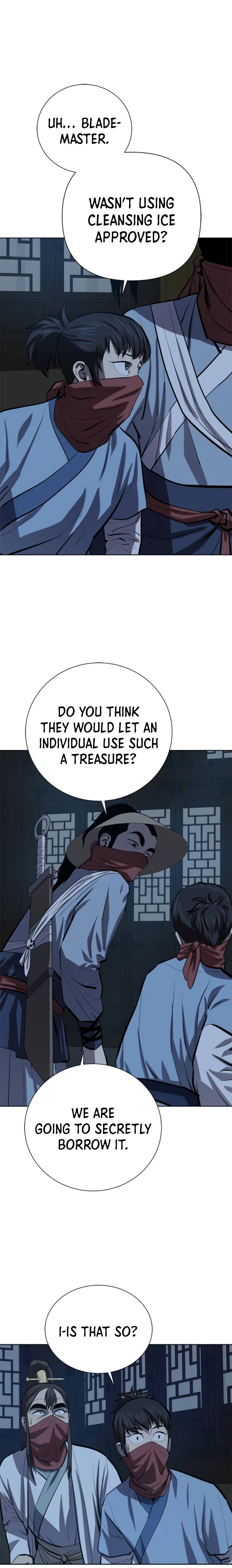 Page 14 of Chapter 71