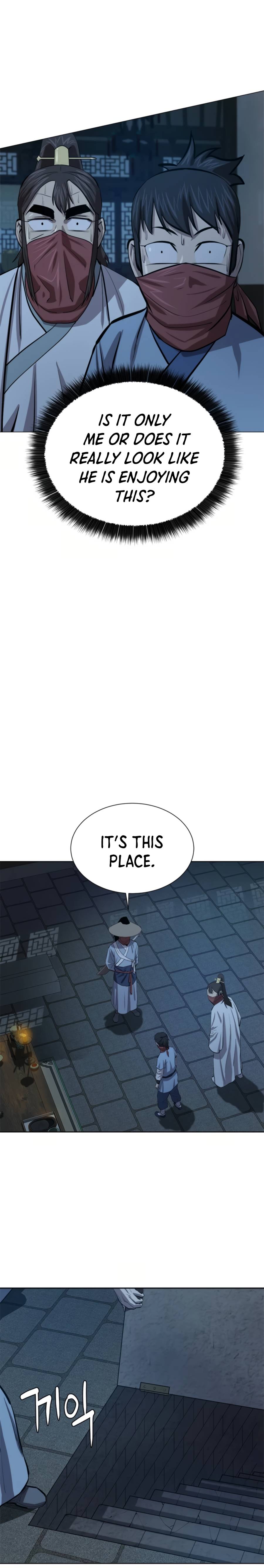 Page 16 of Chapter 71