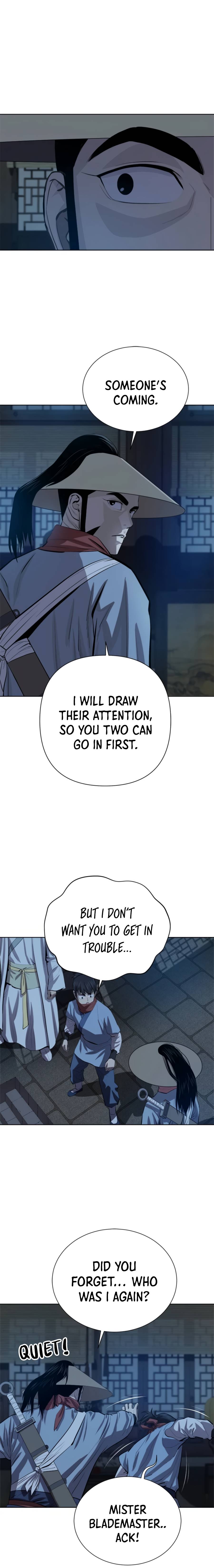Page 18 of Chapter 71