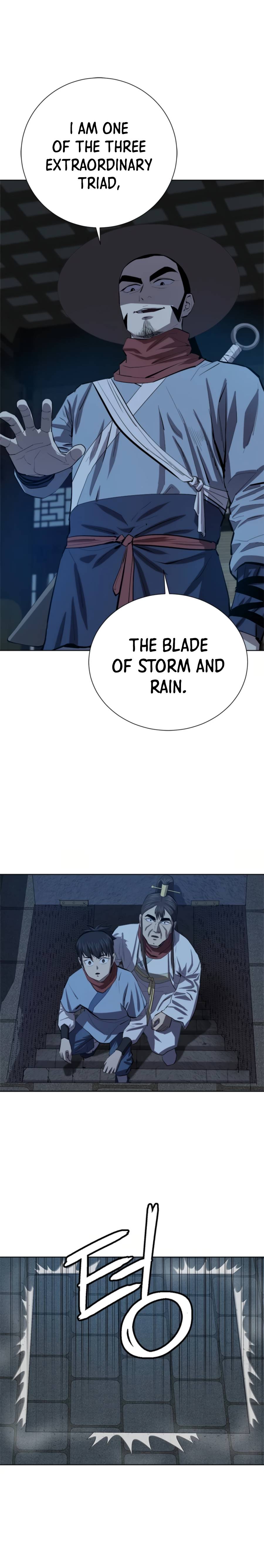 Page 19 of Chapter 71