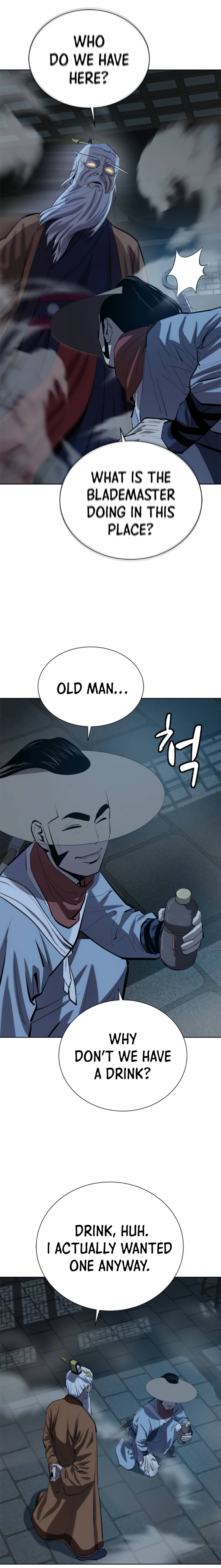Page 21 of Chapter 71