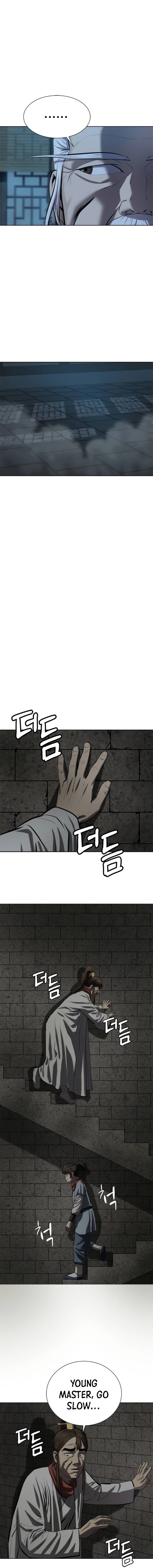 Page 22 of Chapter 71