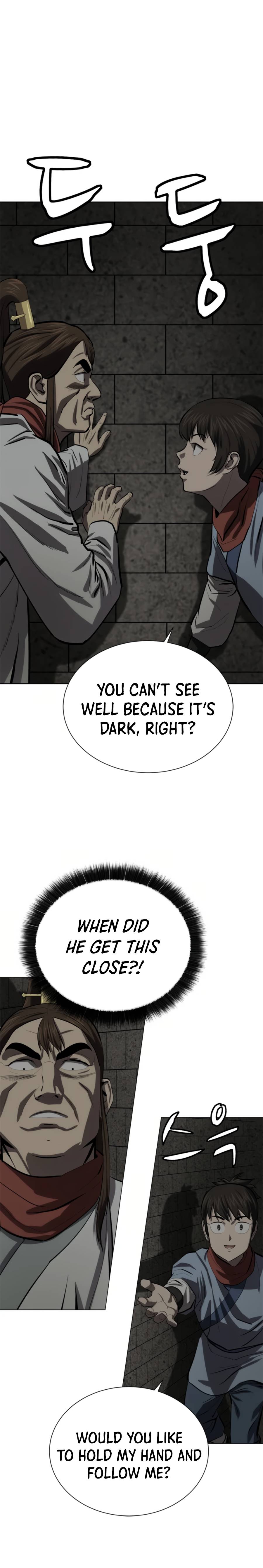 Page 23 of Chapter 71