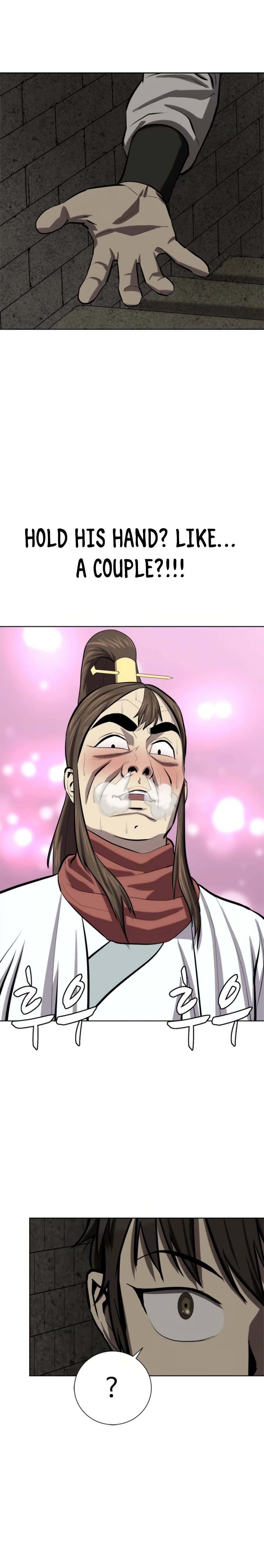 Page 24 of Chapter 71