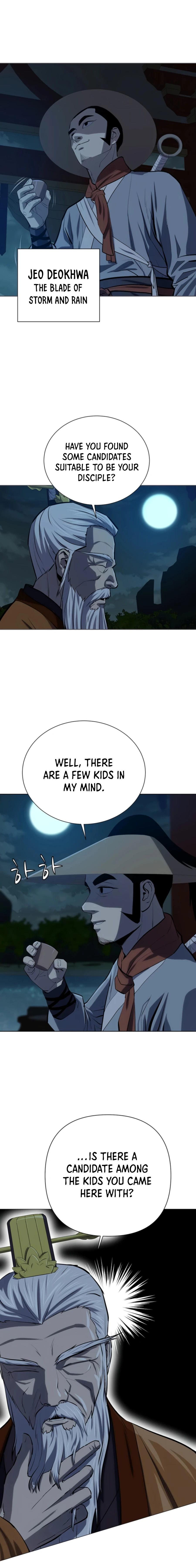 Page 3 of Chapter 72