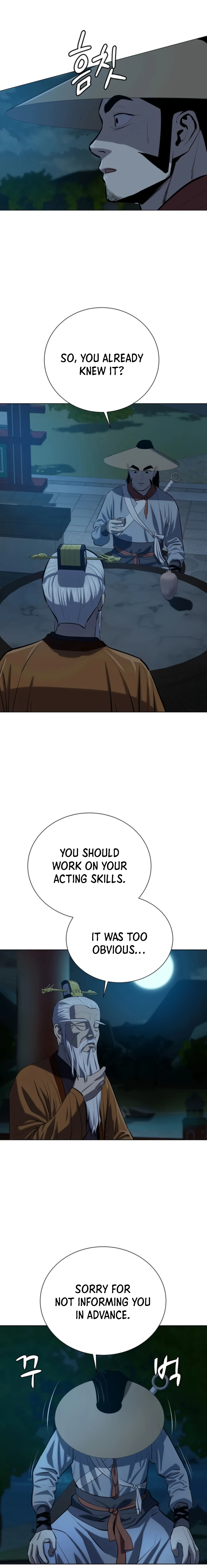 Page 4 of Chapter 72