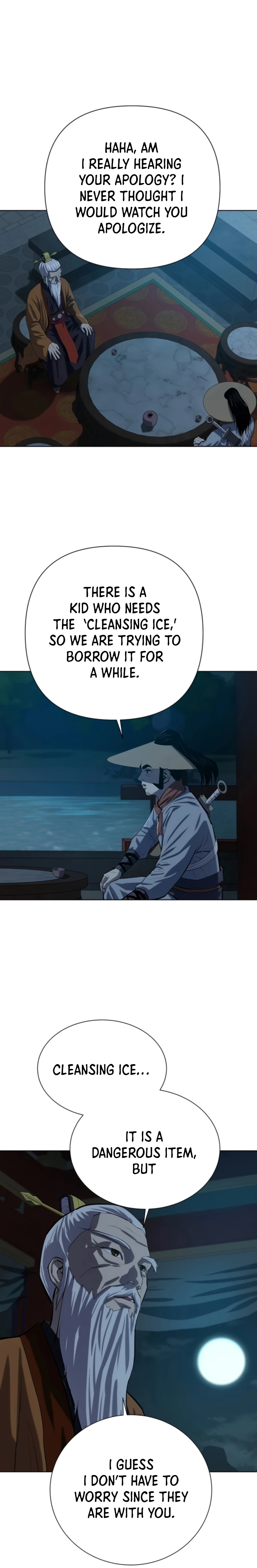 Page 5 of Chapter 72