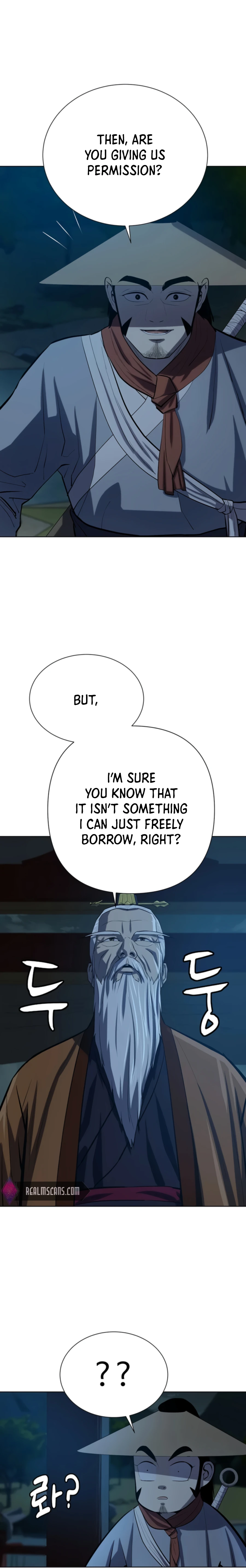 Page 6 of Chapter 72