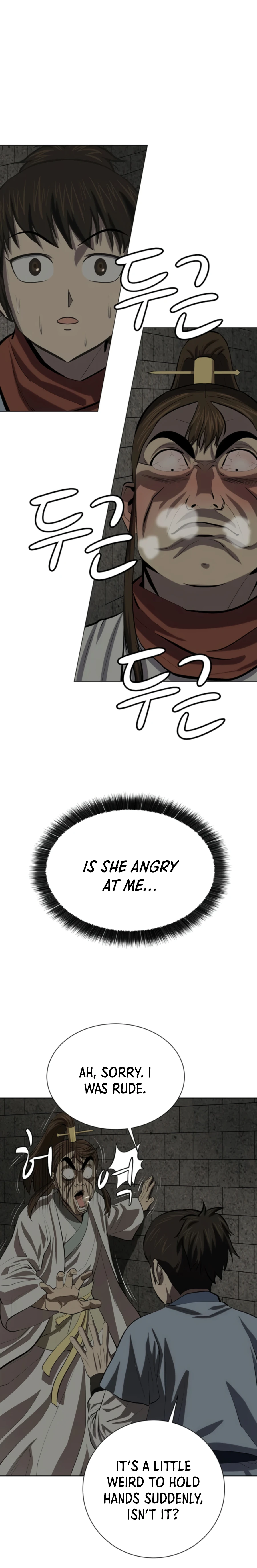 Page 8 of Chapter 72