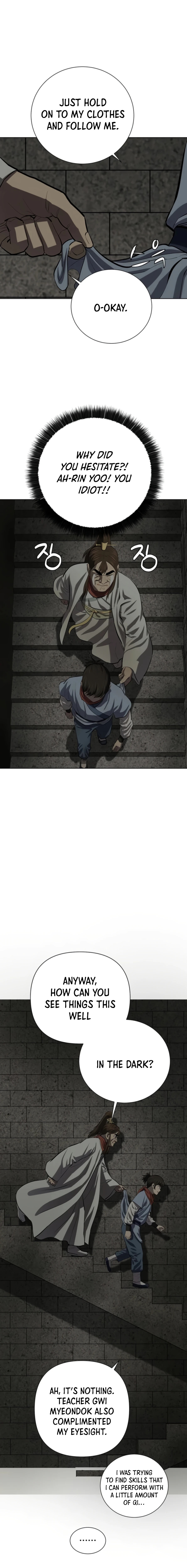 Page 9 of Chapter 72