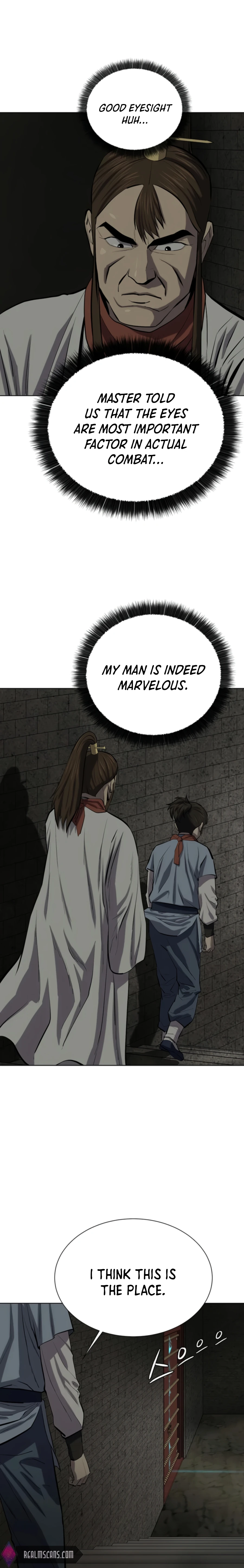 Page 10 of Chapter 72
