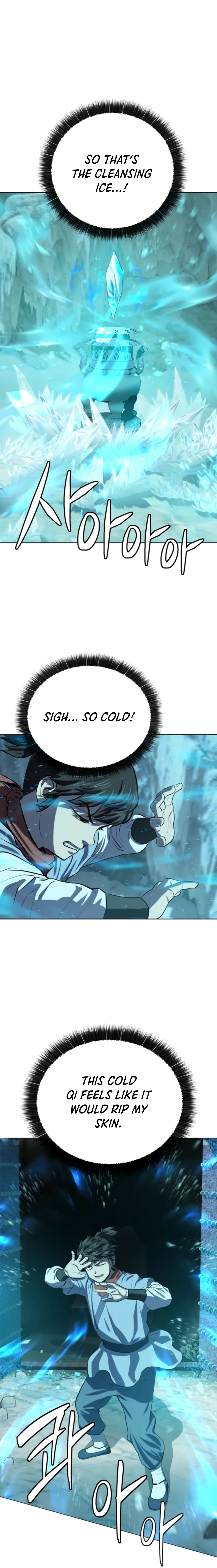 Page 12 of Chapter 72