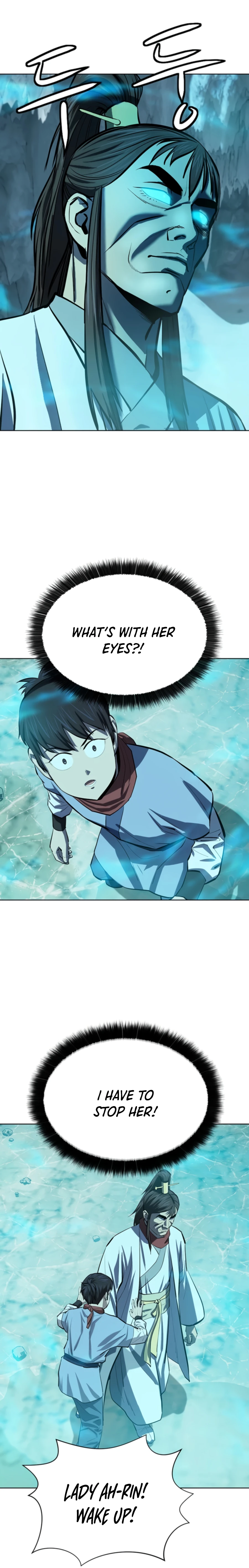 Page 14 of Chapter 72