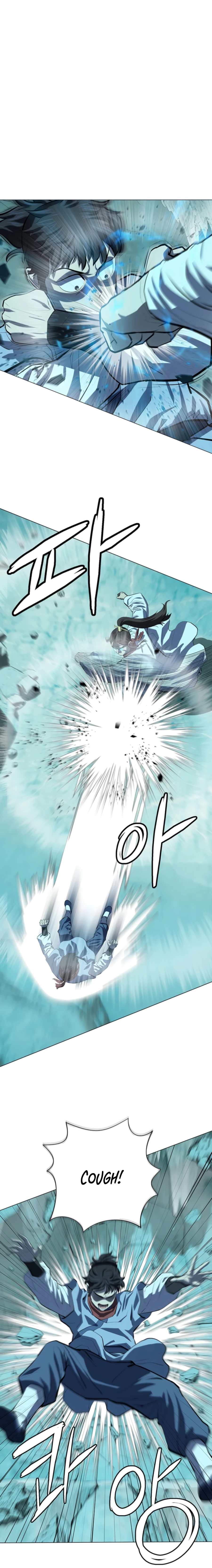 Page 16 of Chapter 72