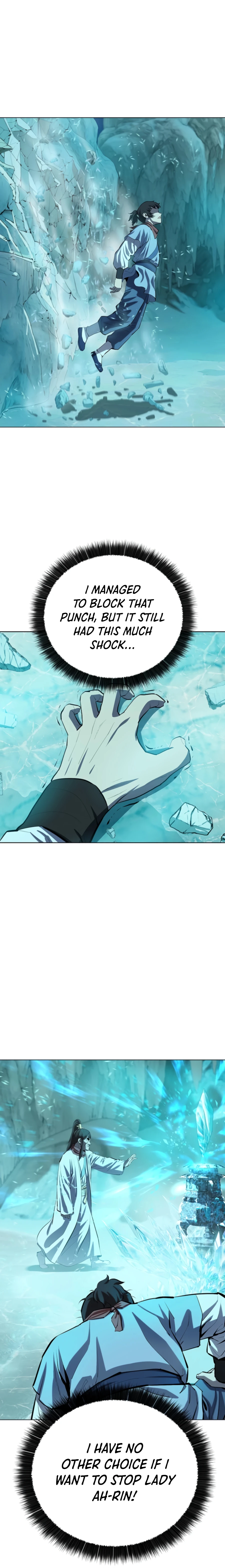 Page 17 of Chapter 72