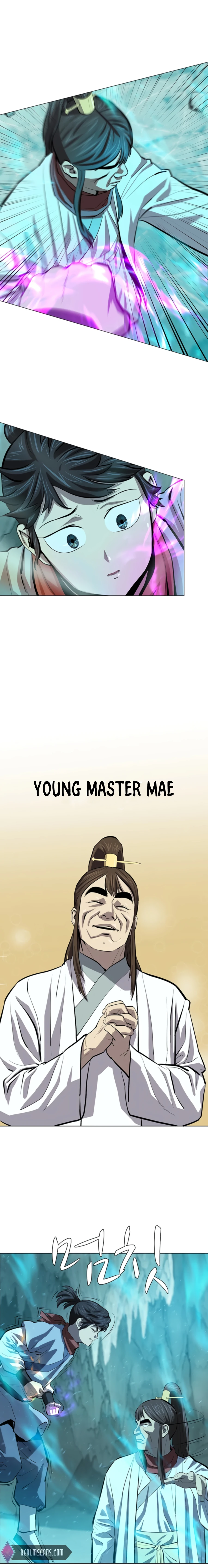 Page 19 of Chapter 72