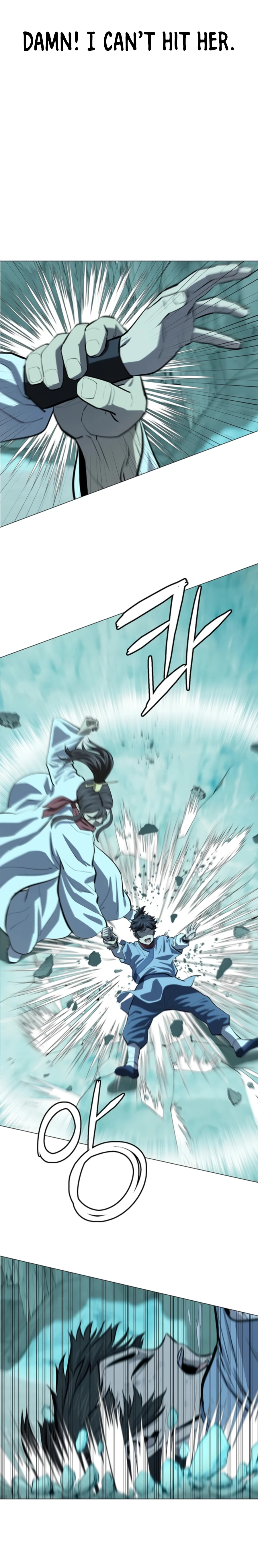 Page 20 of Chapter 72