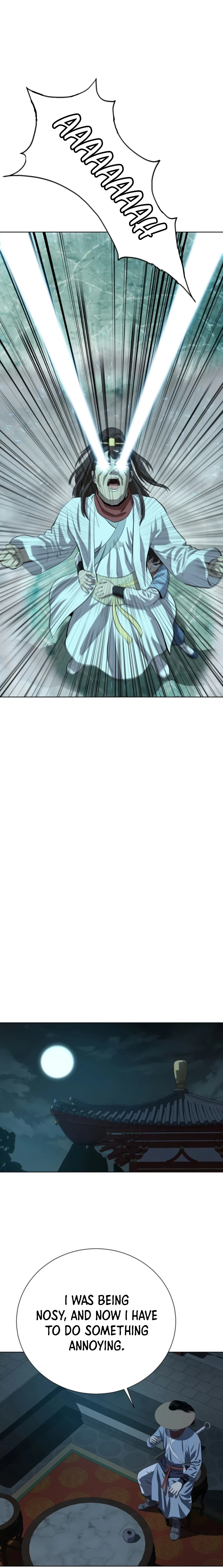 Page 23 of Chapter 72