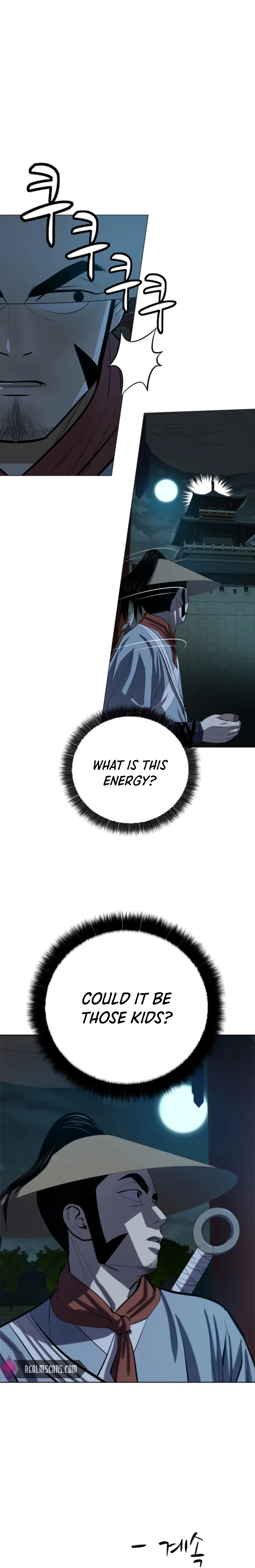 Page 24 of Chapter 72