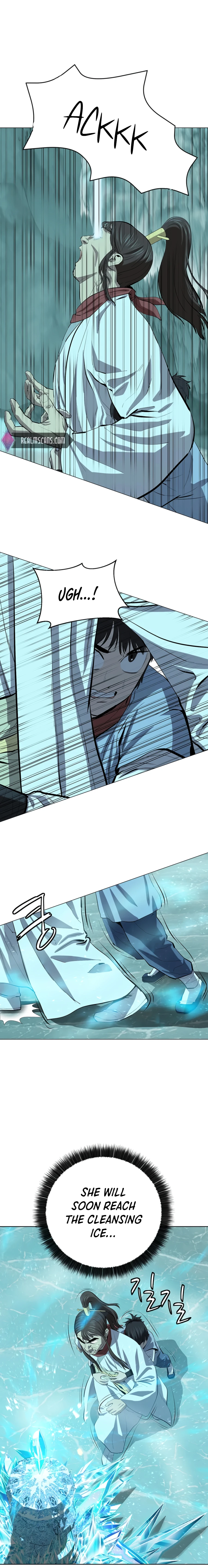 Page 2 of Chapter 73