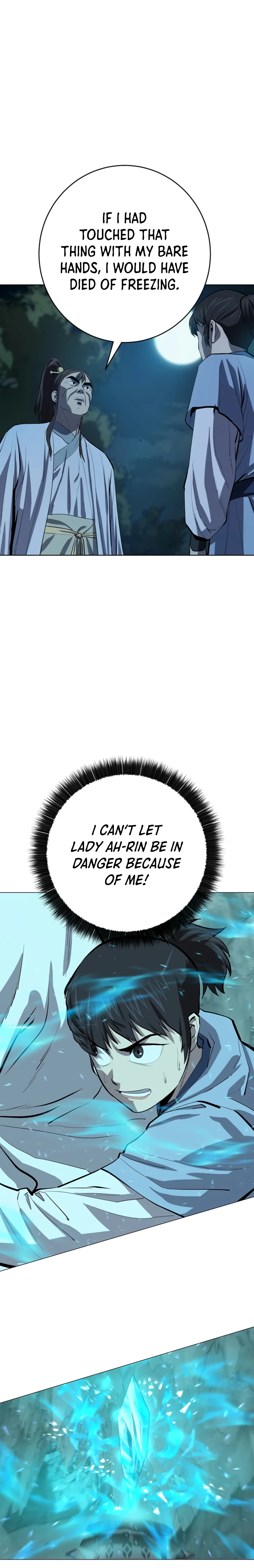 Page 3 of Chapter 73