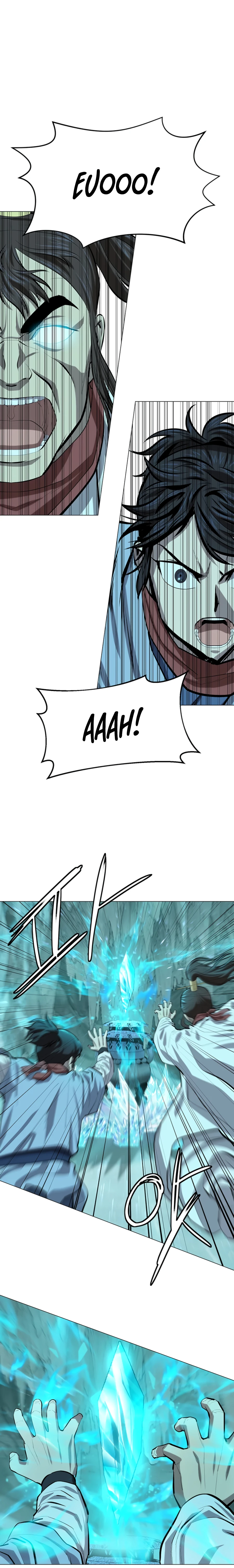 Page 4 of Chapter 73