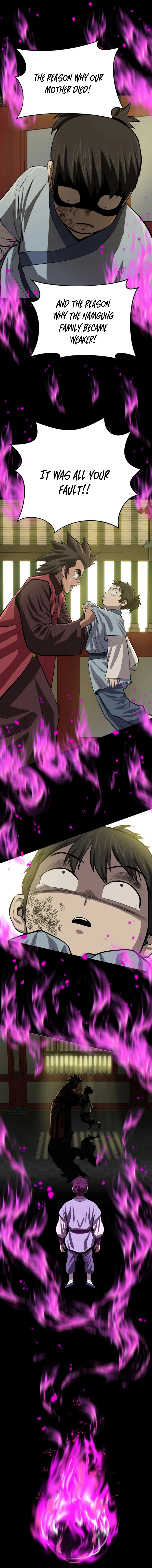 Page 8 of Chapter 73