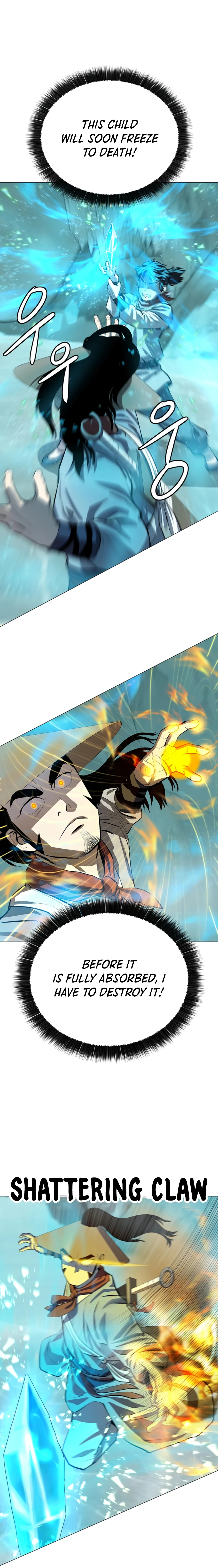 Page 14 of Chapter 73