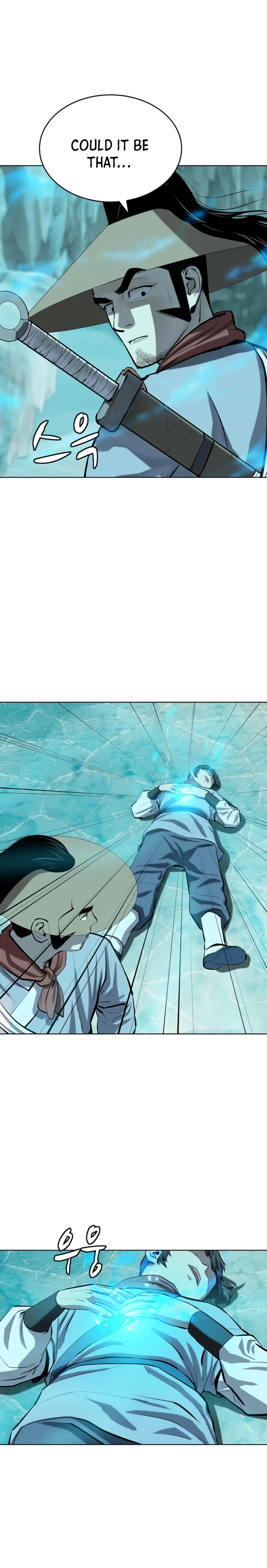 Page 16 of Chapter 73