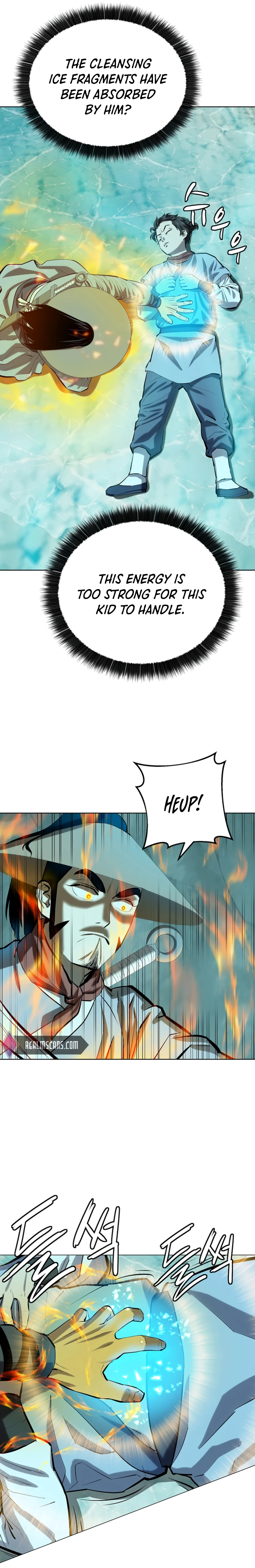 Page 17 of Chapter 73