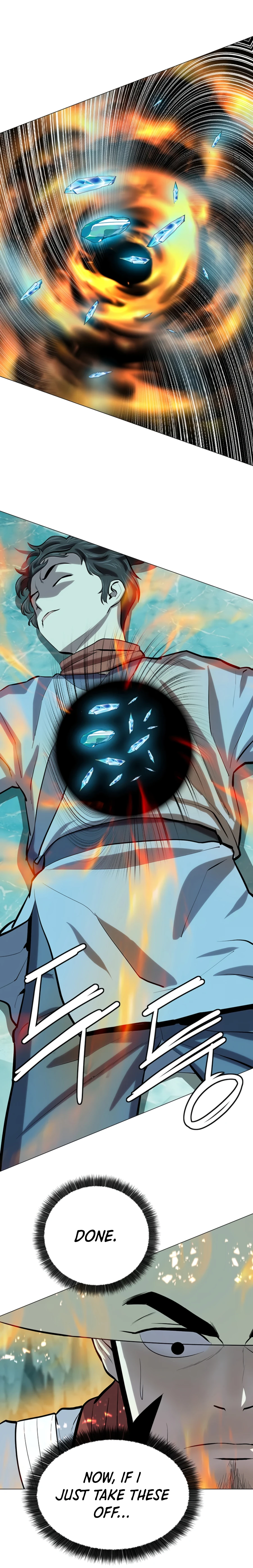 Page 18 of Chapter 73