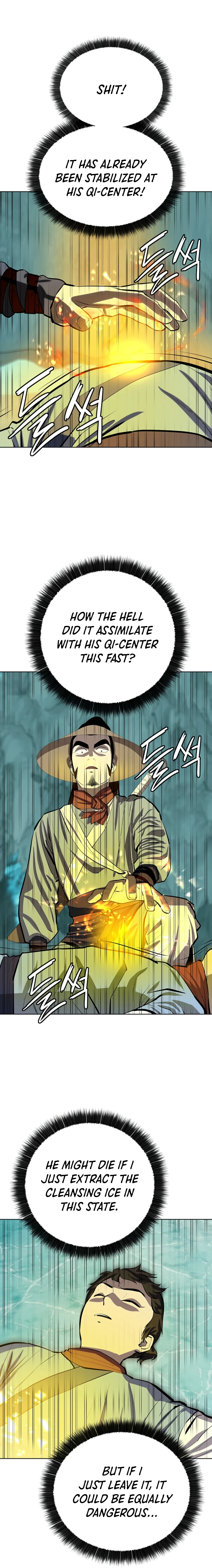 Page 19 of Chapter 73