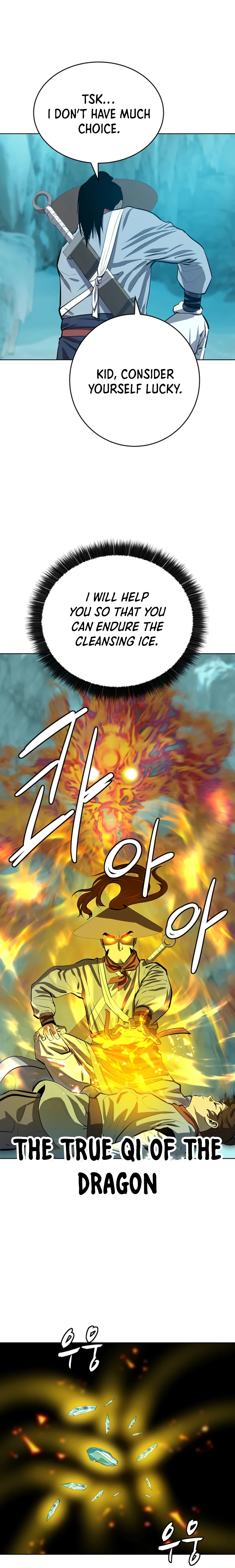 Page 20 of Chapter 73