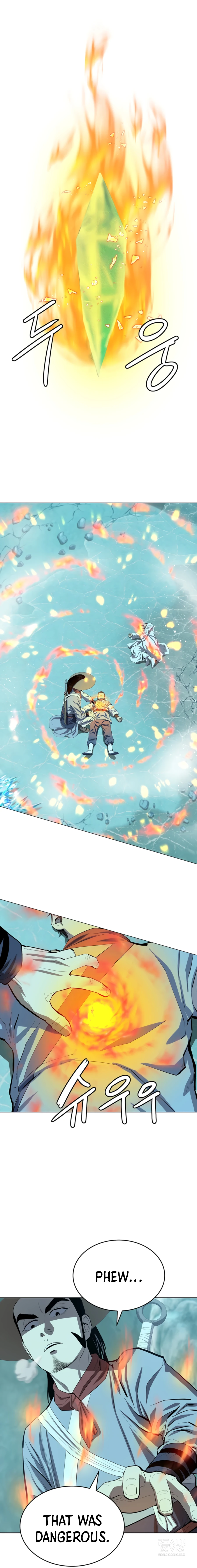 Page 2 of Chapter 74