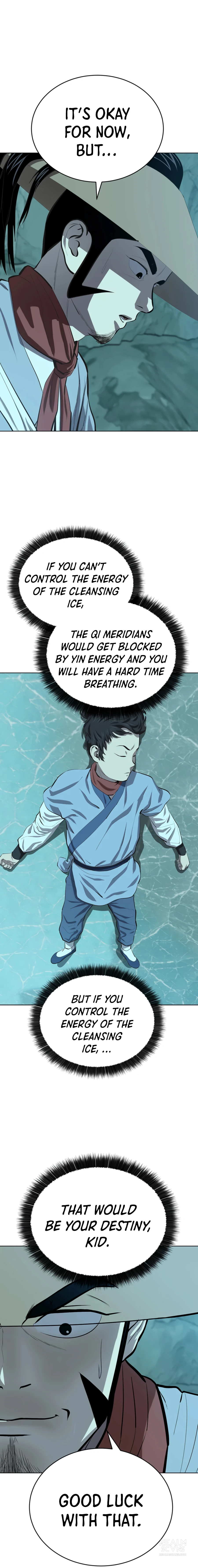 Page 3 of Chapter 74