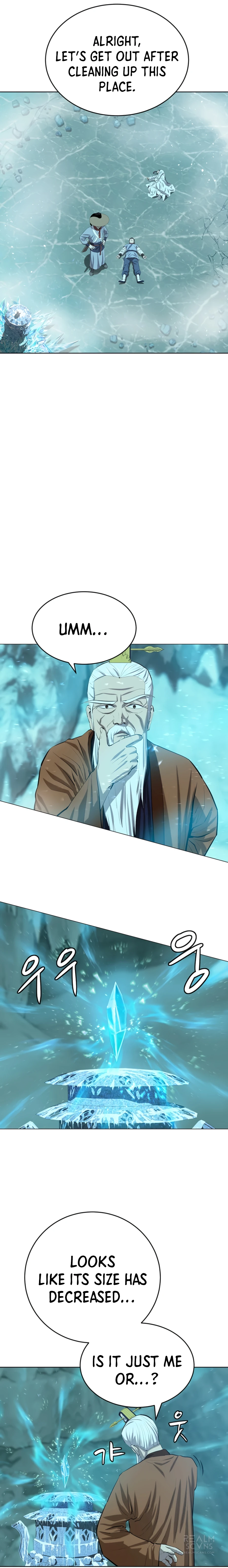 Page 5 of Chapter 74