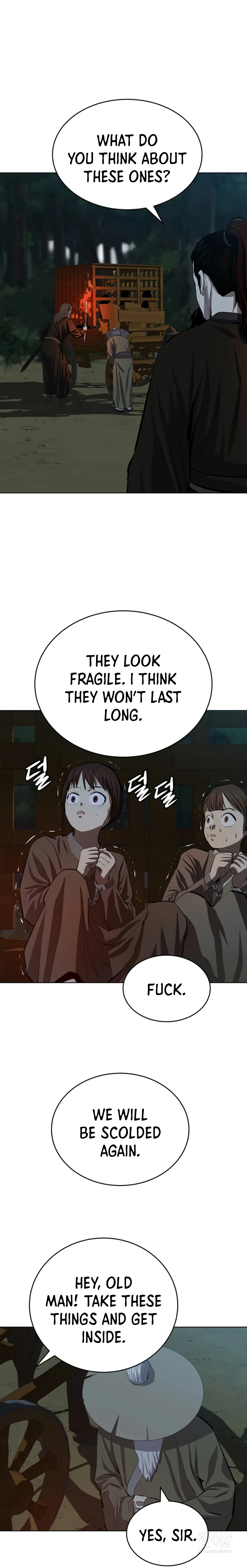 Page 8 of Chapter 74