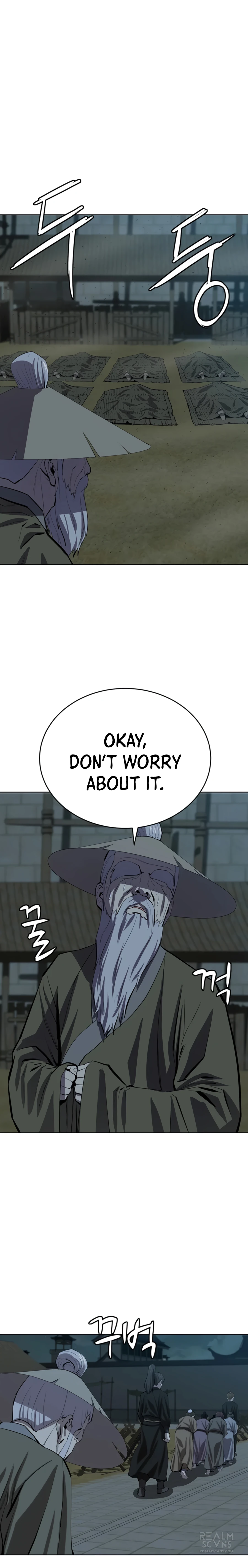 Page 10 of Chapter 74