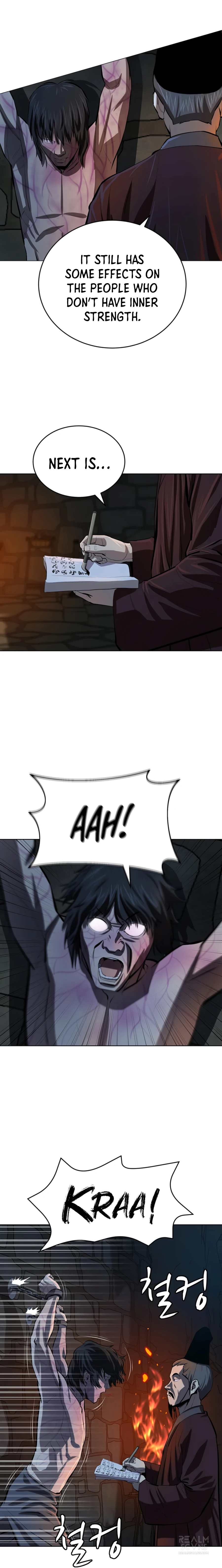 Page 14 of Chapter 74