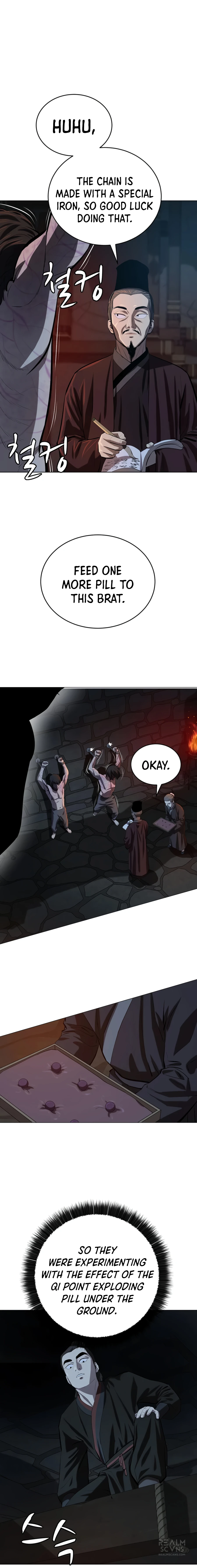 Page 15 of Chapter 74