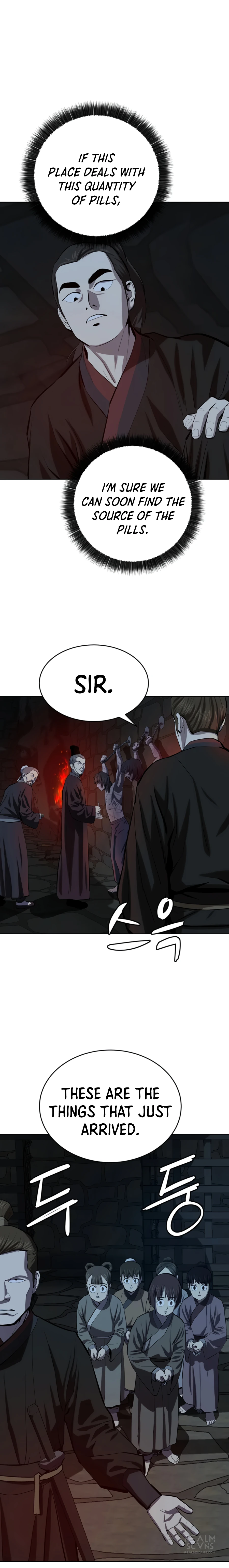 Page 16 of Chapter 74