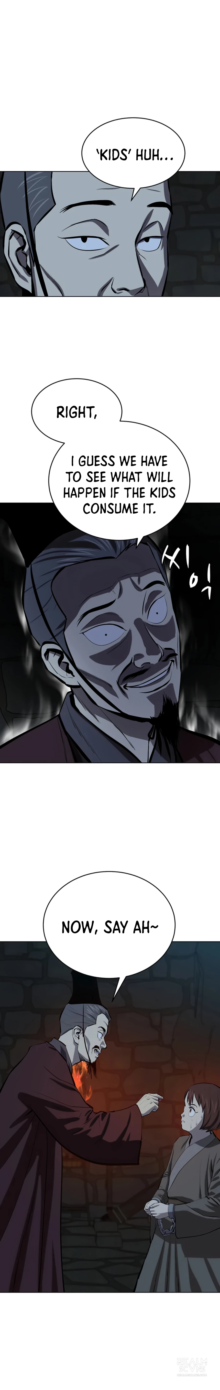 Page 17 of Chapter 74