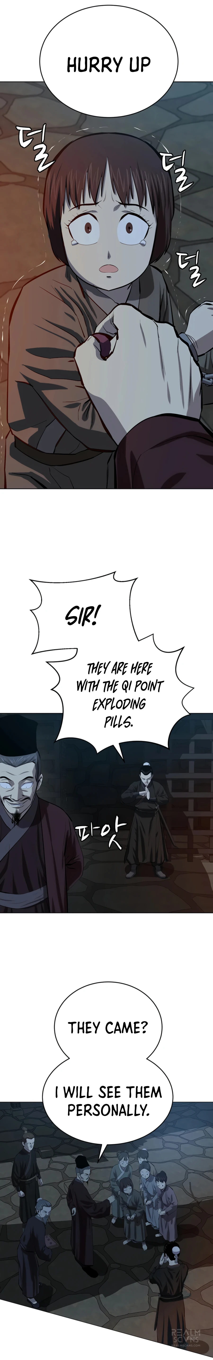 Page 18 of Chapter 74