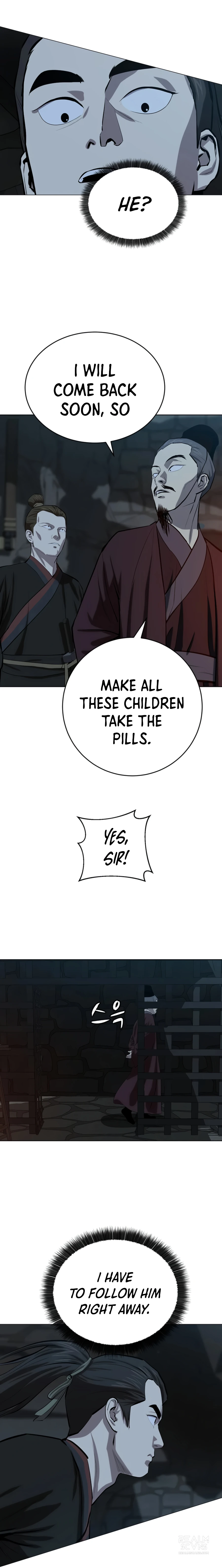 Page 19 of Chapter 74