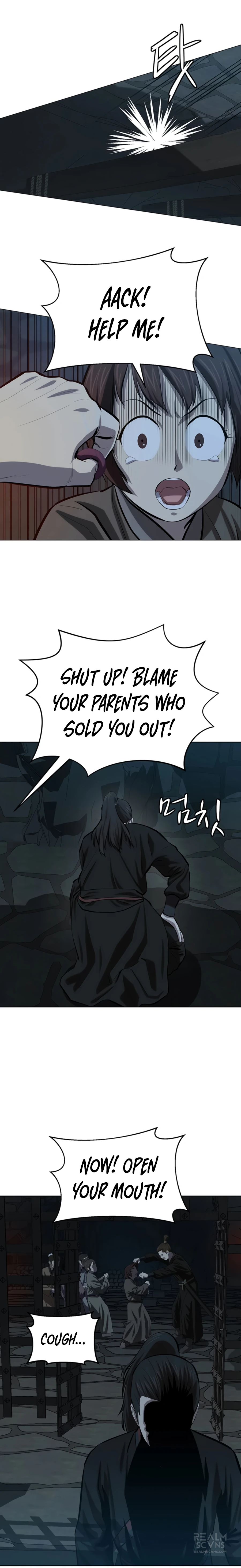 Page 20 of Chapter 74